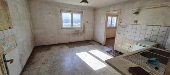 3-Zimmer Haus in Steyr, Austria, Nr. 259473 3