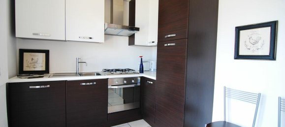 Apartamento T2 em Argegno, Italy N.º 57461 14