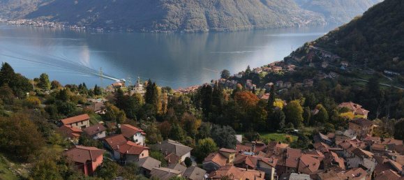 Apartamento T2 em Argegno, Italy N.º 57461 6