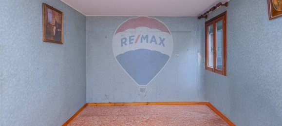 2 bedrooms Apartment in Venice, Italy No. 362034 11