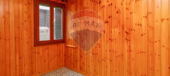 2 bedrooms Apartment in Venice, Italy No. 362034 8