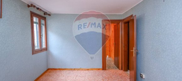 2 bedrooms Apartment in Venice, Italy No. 362034 12