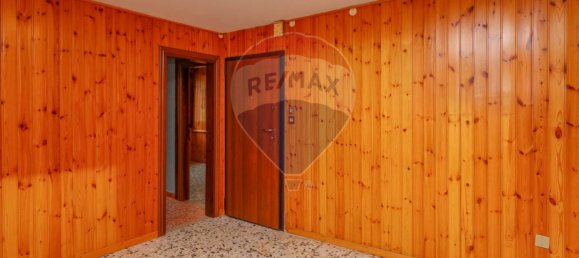 2 bedrooms Apartment in Venice, Italy No. 362034 3