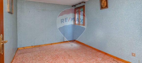 2 bedrooms Apartment in Venice, Italy No. 362034 10