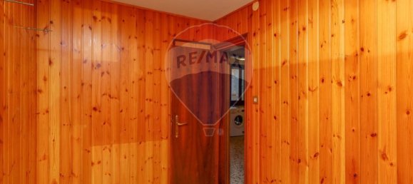 2 bedrooms Apartment in Venice, Italy No. 362034 9