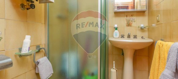 2 bedrooms Apartment in Venice, Italy No. 362034 7