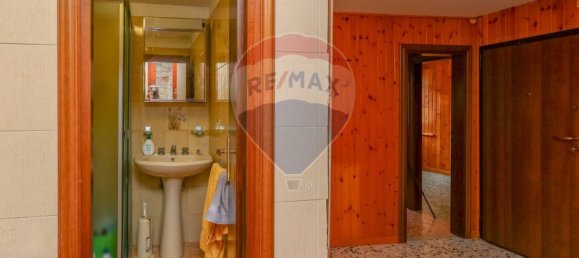 2 bedrooms Apartment in Venice, Italy No. 362034 6