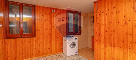 2 bedrooms Apartment in Venice, Italy No. 362034 4