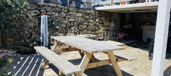 3 Schlafzimmer Wohnung in Ciboure, France, Nr. 342321 10