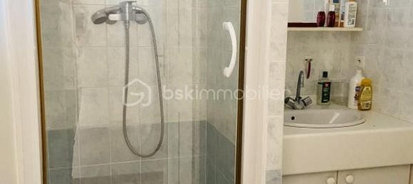 3 Schlafzimmer Wohnung in Ciboure, France, Nr. 342321 9