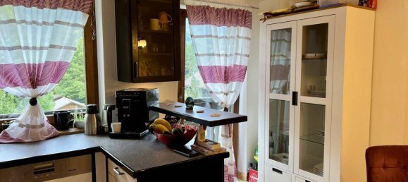 4 rooms Apartment in Hermagor-Pressegger See, Austria No. 159112 4