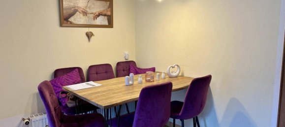 4 rooms Apartment in Hermagor-Pressegger See, Austria No. 159112 5