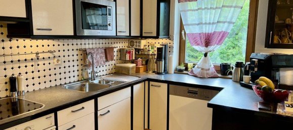 4 rooms Apartment in Hermagor-Pressegger See, Austria No. 159112 3