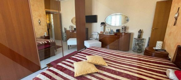 2 غرف نوم شقة في Matera, Italy رقم 30732 13