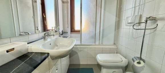 2 غرف نوم شقة في Matera, Italy رقم 30732 24