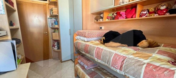 2 غرف نوم شقة في Matera, Italy رقم 30732 20