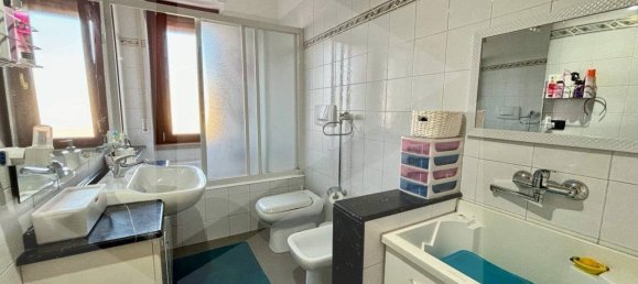 2 غرف نوم شقة في Matera, Italy رقم 30732 22