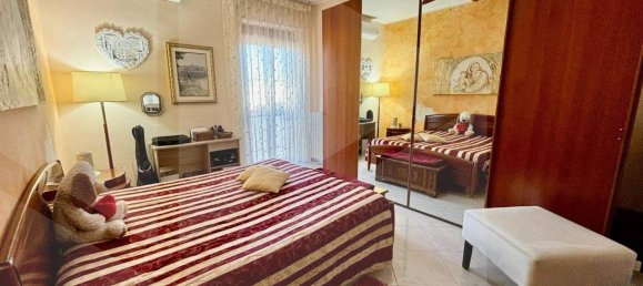 2 غرف نوم شقة في Matera, Italy رقم 30732 2