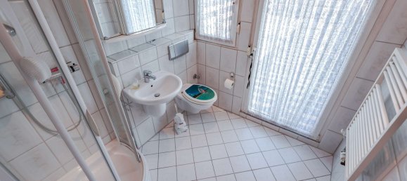 Casa de 5 habitaciónes en Cologne, Germany No. 238258 47