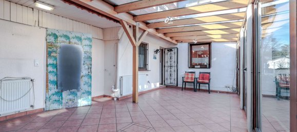 Casa de 5 habitaciónes en Cologne, Germany No. 238258 16