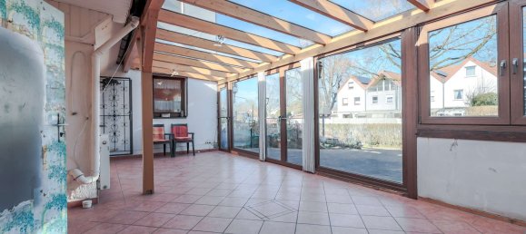 Casa de 5 habitaciónes en Cologne, Germany No. 238258 17