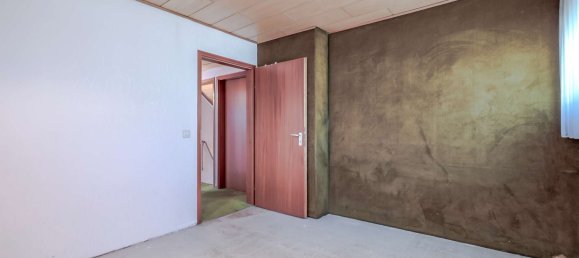 Casa de 5 habitaciónes en Cologne, Germany No. 238258 43