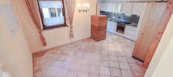 Casa de 5 habitaciónes en Cologne, Germany No. 238258 3