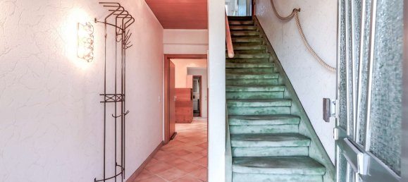 Casa de 5 habitaciónes en Cologne, Germany No. 238258 20