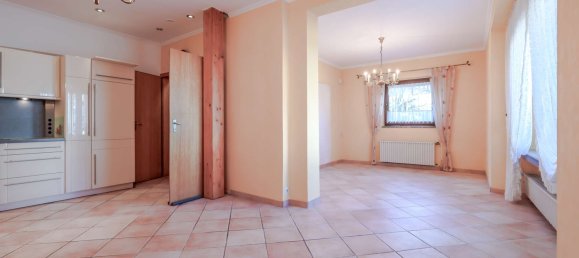 Casa de 5 habitaciónes en Cologne, Germany No. 238258 27