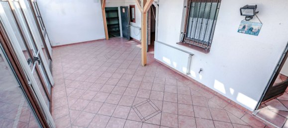 Casa de 5 habitaciónes en Cologne, Germany No. 238258 15