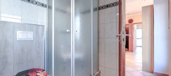 Casa de 5 habitaciónes en Cologne, Germany No. 238258 11