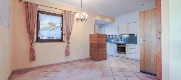 Casa de 5 habitaciónes en Cologne, Germany No. 238258 2