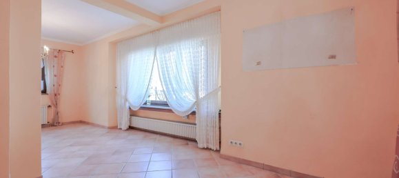 Casa de 5 habitaciónes en Cologne, Germany No. 238258 26