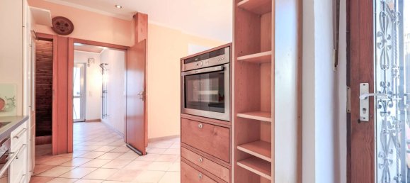 Casa de 5 habitaciónes en Cologne, Germany No. 238258 23