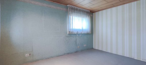 Casa de 5 habitaciónes en Cologne, Germany No. 238258 40