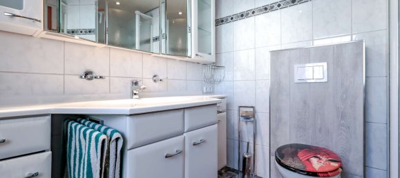 Casa de 5 habitaciónes en Cologne, Germany No. 238258 10