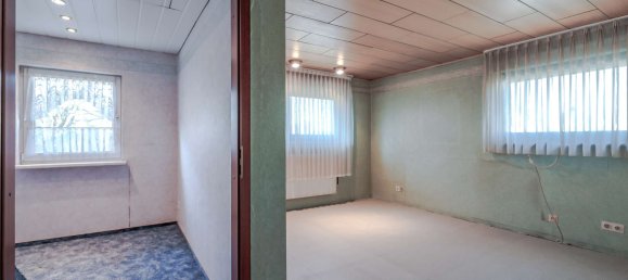 Casa de 5 habitaciónes en Cologne, Germany No. 238258 33