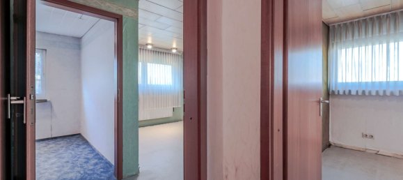 Casa de 5 habitaciónes en Cologne, Germany No. 238258 32