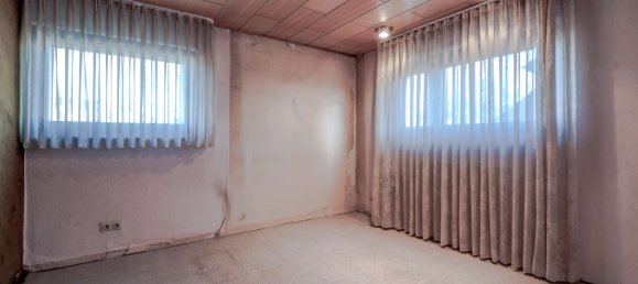 Casa de 5 habitaciónes en Cologne, Germany No. 238258 41