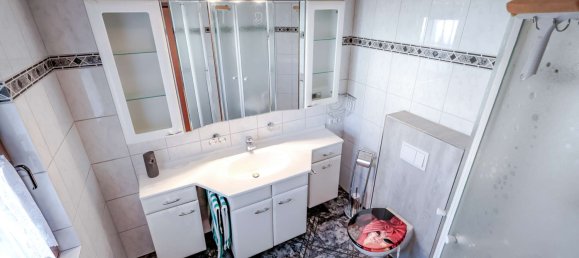 Casa de 5 habitaciónes en Cologne, Germany No. 238258 9