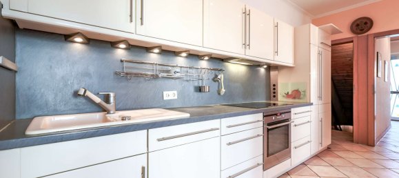 Casa de 5 habitaciónes en Cologne, Germany No. 238258 24