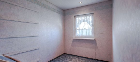 Casa de 5 habitaciónes en Cologne, Germany No. 238258 34