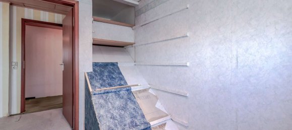 Casa de 5 habitaciónes en Cologne, Germany No. 238258 35