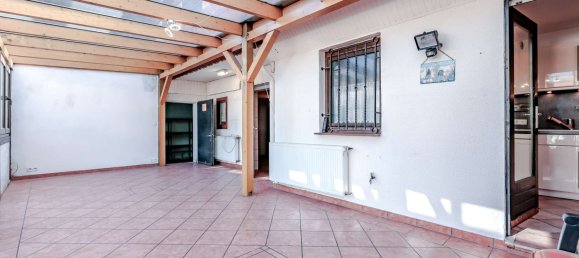 Casa de 5 habitaciónes en Cologne, Germany No. 238258 14