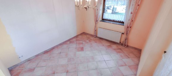 Casa de 5 habitaciónes en Cologne, Germany No. 238258 4