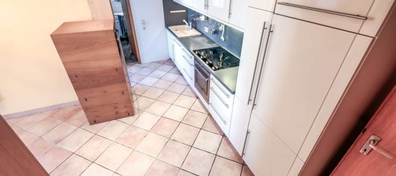 Casa de 5 habitaciónes en Cologne, Germany No. 238258 22