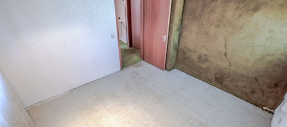 Casa de 5 habitaciónes en Cologne, Germany No. 238258 44