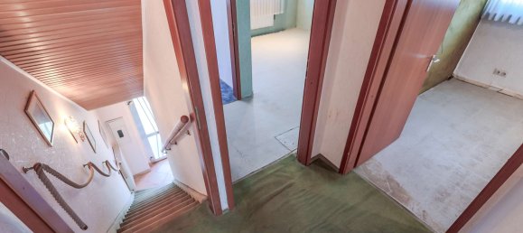 Casa de 5 habitaciónes en Cologne, Germany No. 238258 31