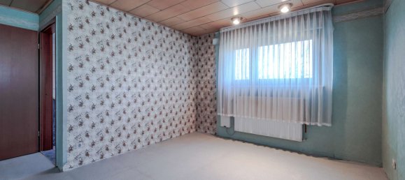 Casa de 5 habitaciónes en Cologne, Germany No. 238258 37