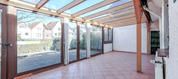 Casa de 5 habitaciónes en Cologne, Germany No. 238258 13